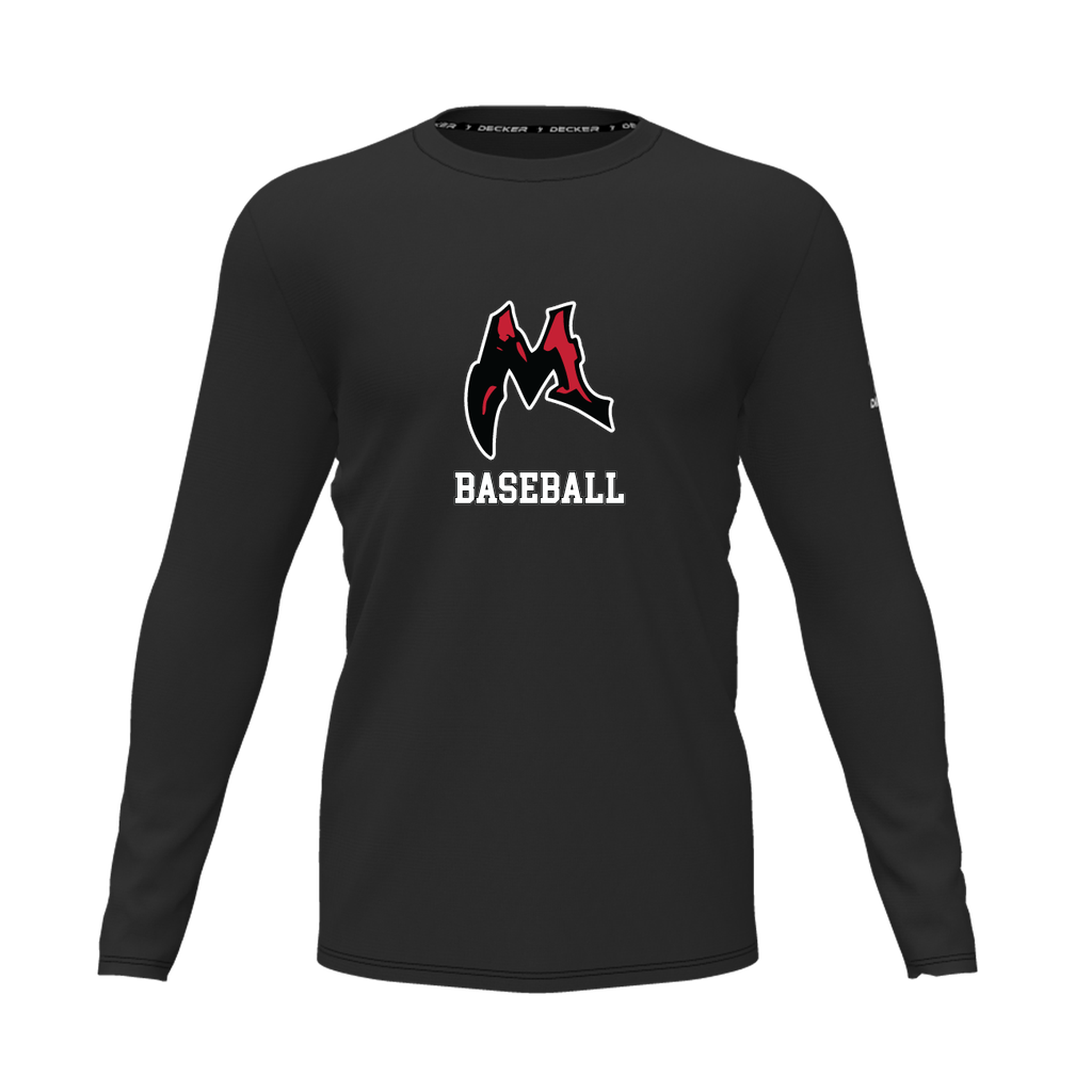 Performance T-Shirt