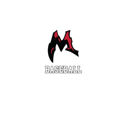 [CUS-STK-VC-3IN-LOGO1] Team Stickers (3in, Logo 1)