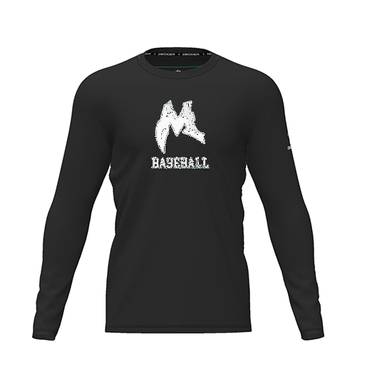 Dri Fit Performance T-Shirt