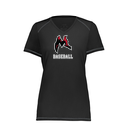 Women's SoftTouch Short Sleeve