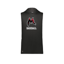 Men's CoolDry Sleeveless Hoodie