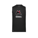 Men's CoolDry TankTop