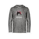 Youth Charge Hoodie