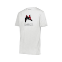 Men's Movement Dri Fit Shirt