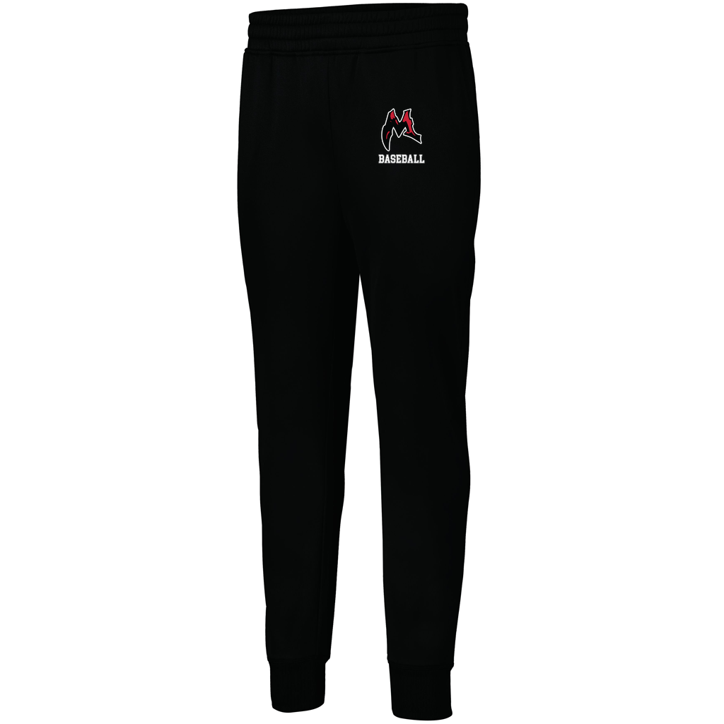 Men's PERFORMANCE FLEECE JOGGER