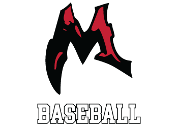 Mayhem Baseball